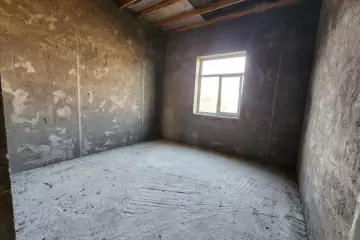 Satılır Həyət Evi Bilgəhdə
