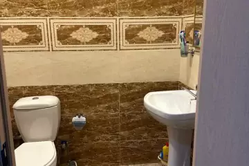 Aylıq Kirayə Yeni Tikili 28 May Qəsəbəsidə