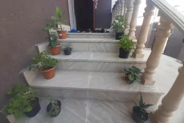 Satılır Həyət Evi Binəqədidə