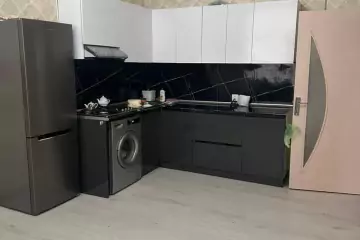 Aylıq Kirayə Yeni Tikili 28 May Qəsəbəsidə