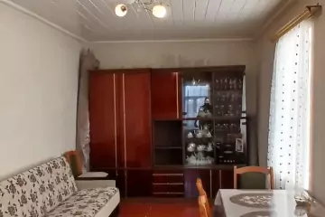 Satılır Həyət Evi Buzovnada