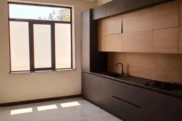 Satılır Bağ Evi Mərdəkanda