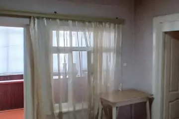 Satılır Həyət Evi Buzovnada