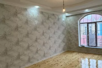 Satılır Həyət Evi Biləcəridə
