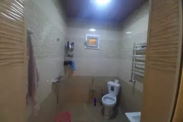 Satılır Həyət Evi Binəqədidə