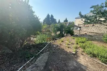 Satılır Torpaq Yeni Günəşlidə