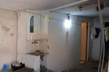 Satılır Həyət Evi Buzovnada