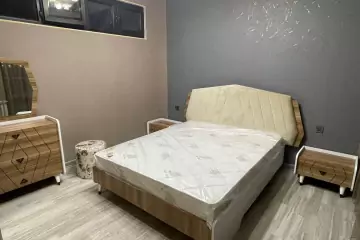 Aylıq Kirayə Yeni Tikili Grand Hayatda