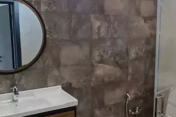 Satılır Bağ Evi Mərdəkanda