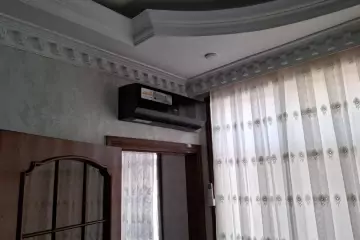 Satılır Köhnə Tikili Gənclikdə
