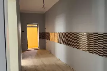 Satılır Həyət Evi Xırdalan şəhərində