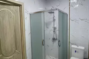 Aylıq Kirayə Yeni Tikili Grand Hayatda