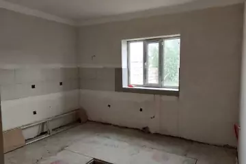 Satılır Həyət Evi Maştağada