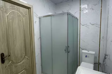 Aylıq Kirayə Yeni Tikili Grand Hayatda