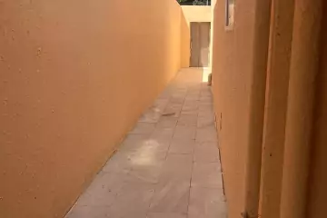 Satılır Həyət Evi Xırdalan şəhərində