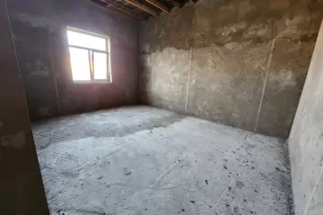 Satılır Həyət Evi Bilgəhdə