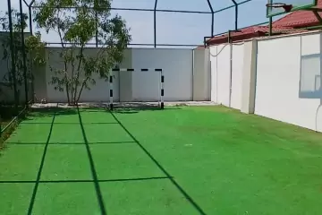 Satılır Bağ Evi Mərdəkanda