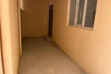 Satılır Həyət Evi Xırdalan şəhərində