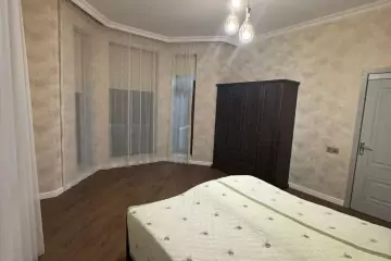 Satılır Bağ Evi Bilgəhdə