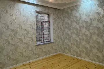 Satılır Həyət Evi Biləcəridə