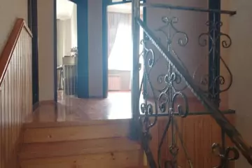 Satılır Həyət Evi Masazırda