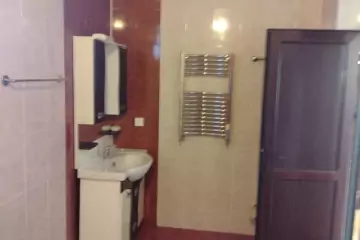 Satılır Həyət Evi Masazırda
