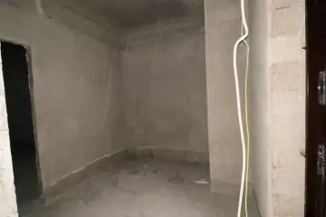 Satılır Yeni Tikili 9-cu Mikrorayonda