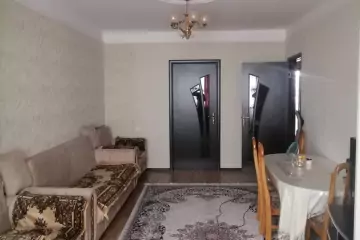 Satılır Köhnə Tikili Biləcəridə 
