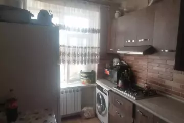 Satılır Köhnə Tikili Biləcəridə