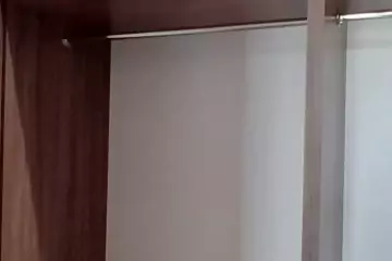 Satılır Bağ Evi şüvəlanda