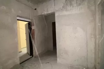 Satılır Yeni Tikili 9-cu Mikrorayonda