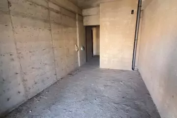 Satılır Yeni Tikili 9-cu Mikrorayonda