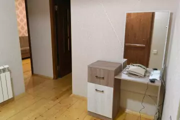Aylıq Kirayə Yeni Tikili Yeni Yasamalda