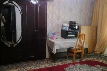 Satılır Köhnə Tikili Biləcəridə