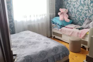 Satılır Köhnə Tikili Biləcəridə
