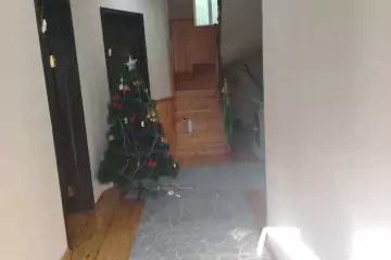 Satılır Həyət Evi Masazırda
