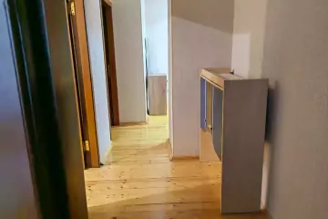 Aylıq Kirayə Yeni Tikili Yeni Yasamalda