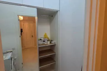 Satılır Yeni Tikili 28 May Metrosu ətrafında