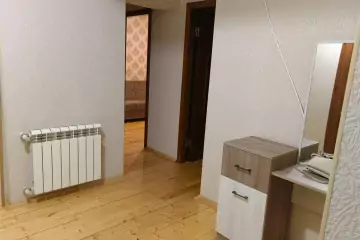 Aylıq Kirayə Yeni Tikili Yeni Yasamalda
