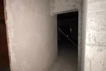 Satılır Yeni Tikili 9-cu Mikrorayonda
