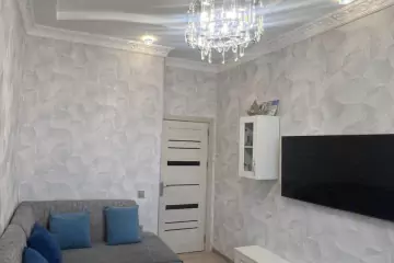 Satılır Yeni Tikili Masazırda