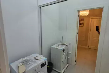 Satılır Yeni Tikili 28 May Metrosu ətrafında
