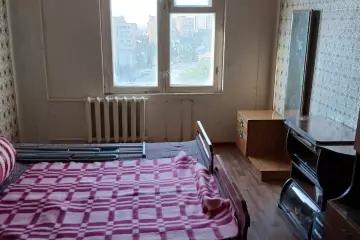 Satılır Köhnə Tikili Yeni Günəşlidə