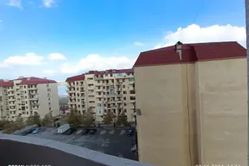 Satılır Yeni Tikili Masazırda