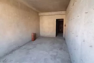 Satılır Yeni Tikili 9-cu Mikrorayonda