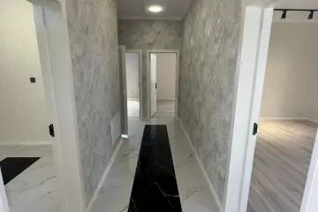 Satılır Həyət Evi Buzovnada