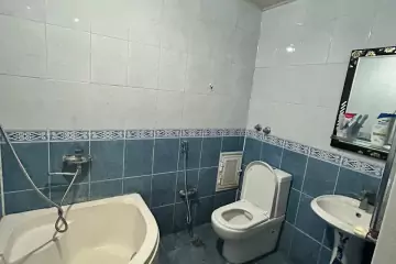 Satılır Yeni Tikili Yeni Yasamalda