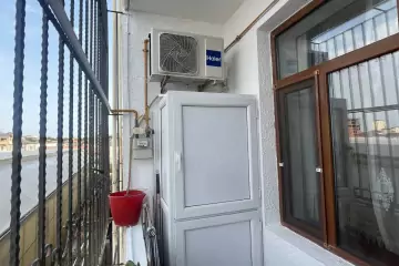 Satılır Yeni Tikili Masazırda
