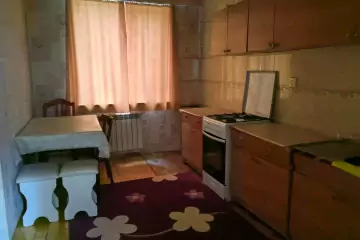 Aylıq Kirayə Yeni Tikili Yeni Yasamalda