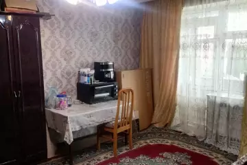 Satılır Köhnə Tikili Biləcəridə